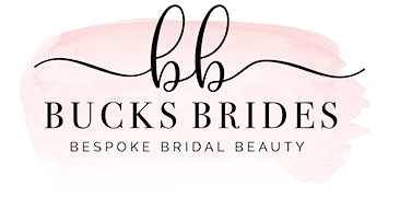 Bucks Brides